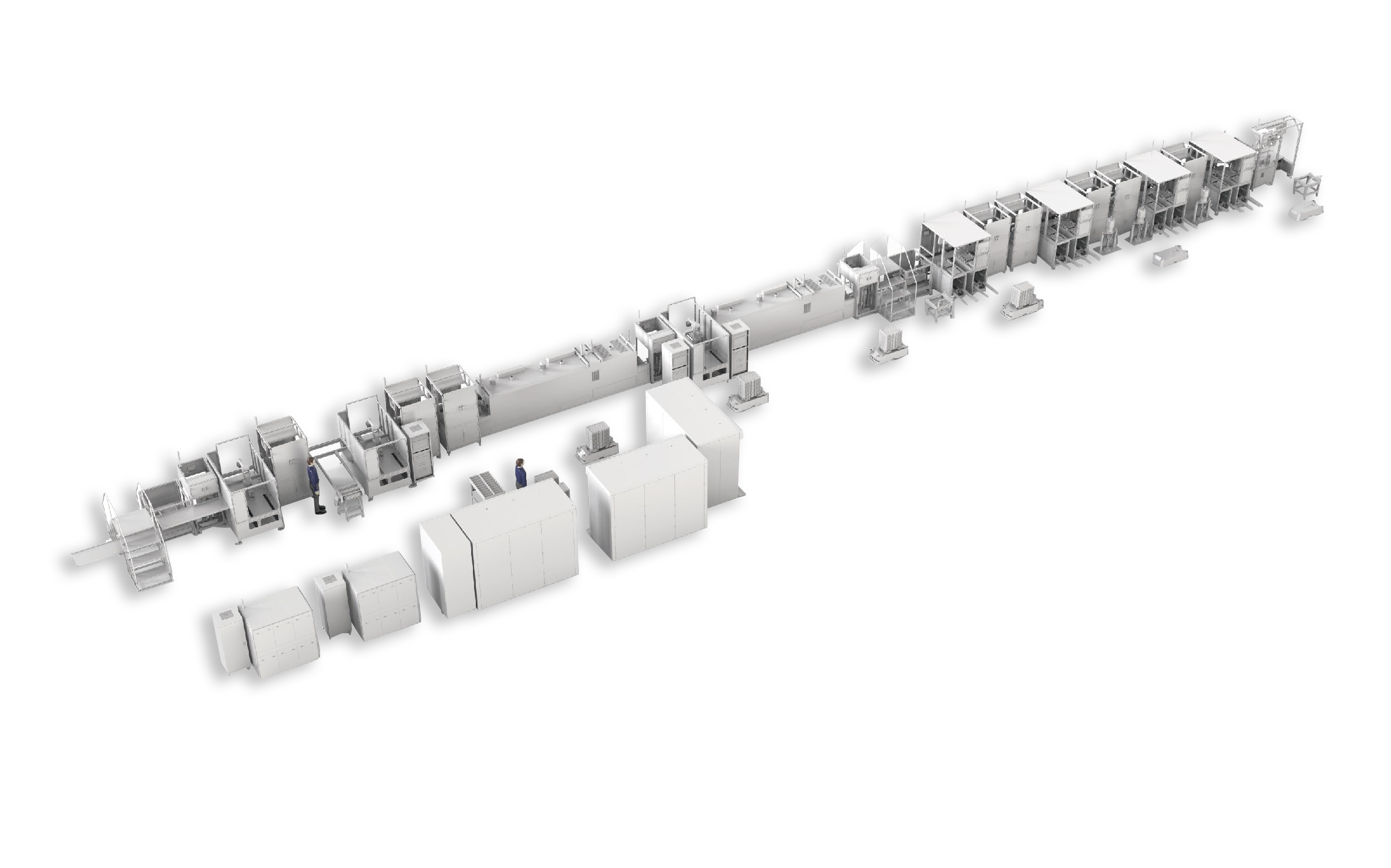 VCU新能源汽車(chē)整車(chē)控制器